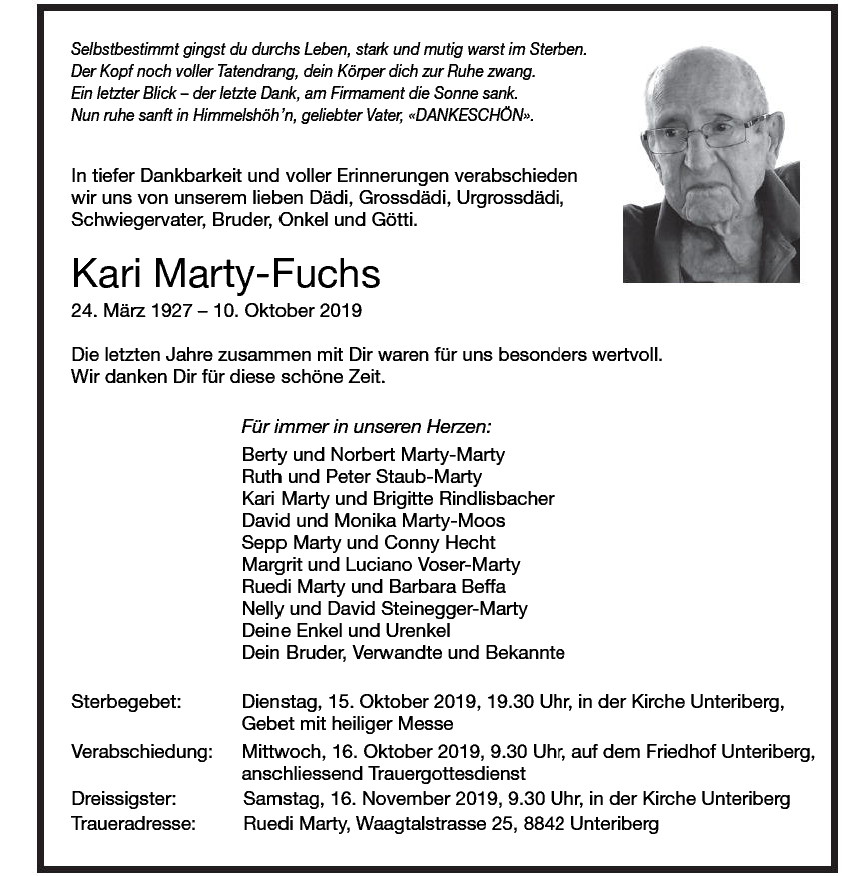 Kari Marty-Fuchs