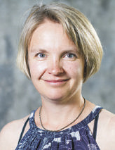 Anne Nietlispach