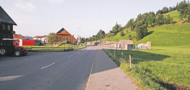 Einsiedlerinnen und Einsiedler sollen Energieversorger werden