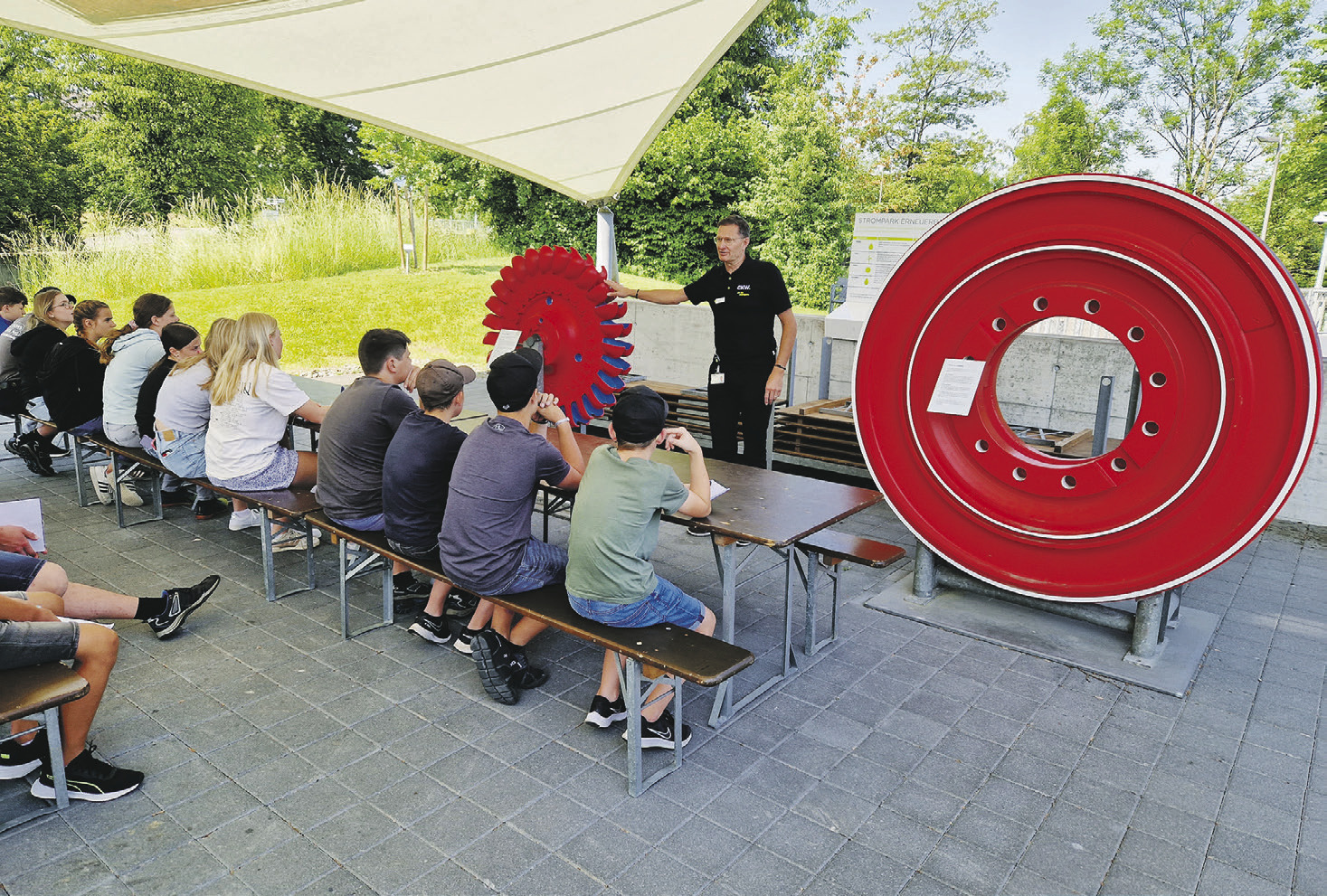 mein-beitrag-im-alltag-einsiedler-anzeiger